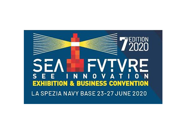 SEAFUTURE 2020