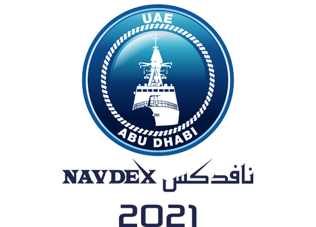 NAVDEX 2021